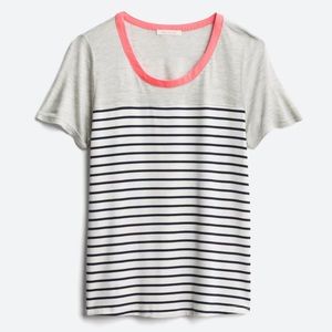 NWOT Skies are Blue Sader knit top (Stitch Fix)